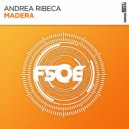 Andrea Ribeca - Madera