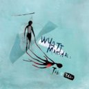 Wyatt Marshall - This & That (Chambray Remix)