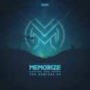 Memorize & Raw Editors - Day After Day (Serzo Remix)