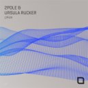 2pole feat. Ursula Rucker - Run