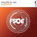 Philippe El Sisi - Glorious