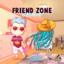 JackEL & JLM - Friend Zone