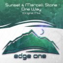 Sunset & Marcell Stone - One Way