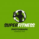 SuperFitness - Photograph