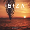 Arcando feat. Svrcina - Like This (Extended Mix)