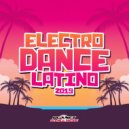 Sean Norvis feat. Alexandra Mitroi & Pacha Man - Bad Girls (Erick Fill Radio Edit)
