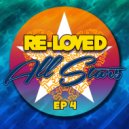 Chewy Rubs - Good People (Original Mix)