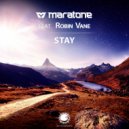 Maratone feat. Robin Vane - Stay