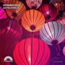HyperPhysics - Datsuzoku (Original Mix)