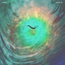 Dreems - Return To Diamond Bay