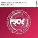 Andrea Ribeca & Patricketto - Protected