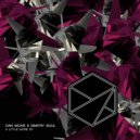 Dan McKie & Dimitry Soul - A Little More (Original Mix)