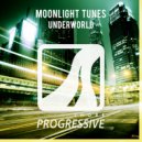 Moonlight Tunes - Underworld