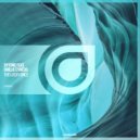 Dytone feat. Emelie Cyréus - The Lucky Ones (Extended Mix)