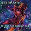 Killerwatts & Mandala (UK) - Ready To Rumble