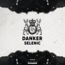 Danker - Taruma