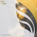 Sou Kanai - Inborn (Radio Edit)