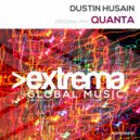 Dustin Husain - Quanta