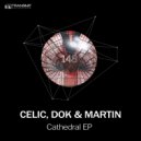 Celic, Dok & Martin - Percutor