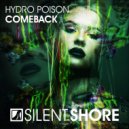 Hydro Poison - Comeback