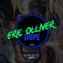 Eric Olliver - Hey Girl