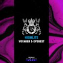 Highlite - Everest