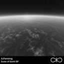 A.Fleming - Beta Orion