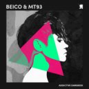 Beico & MT93 - Trascend