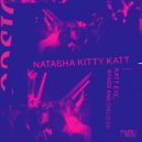 Natasha Kitty Katt & The Twisted Soul Collective - Twisted Katt (Original Mix)