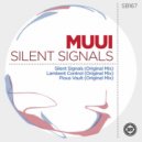 MUUI - Silent Signals