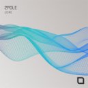 2pole - Cone