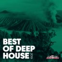 Deeprez & M.a.o.s. Beats - You (Original Mix)