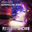 Andy Kern (DE) - Adrenaline Rush