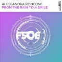 Alessandra Roncone - From The Rain To A Smile