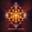 Hipnotic Earth - Heralding the Newts