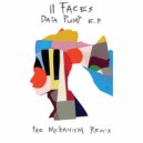 II Faces - Motion
