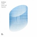 DJ Arturo - Cooler