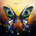 Tritonal feat. Maia Wright - When I'm With U