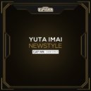Yuta Imai - Newstyle