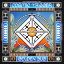 Golden Bug  Ft. Viktoria Wehrmeister - Tamba