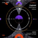 Liz Cirelli - Cepheid
