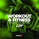 Will G & DJ Combo - Attitude (Instrumental Mix)