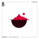 Prymate - Solid Roots