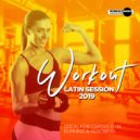 Charly Rodriguez - Tocame el Pito
