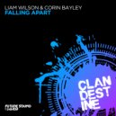 Liam Wilson & Corin Bayley - Falling Apart