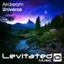 Airdream - Universe (Radio Edit)
