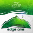 Clay C - Connect