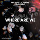 Prolific Sounds, Emily Abbott - Where Are We