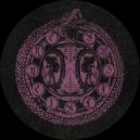 3WA - Encanto