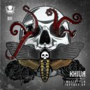 Khiva - The Method (Of Madness) (Original Mix)